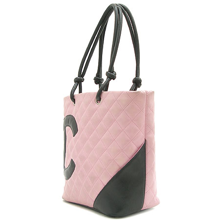 Chanel()  ٰ  ̹3 - ̺ ߰ǰ