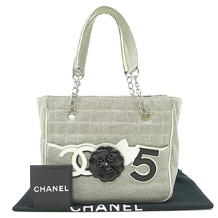 Chanel() Ḯ   ̹2 - ̺ ߰ǰ