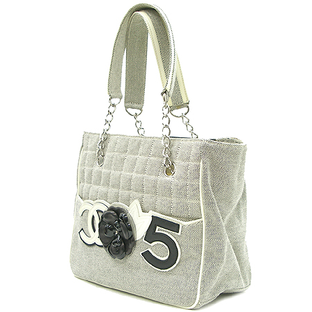 Chanel() Ḯ   ̹3 - ̺ ߰ǰ