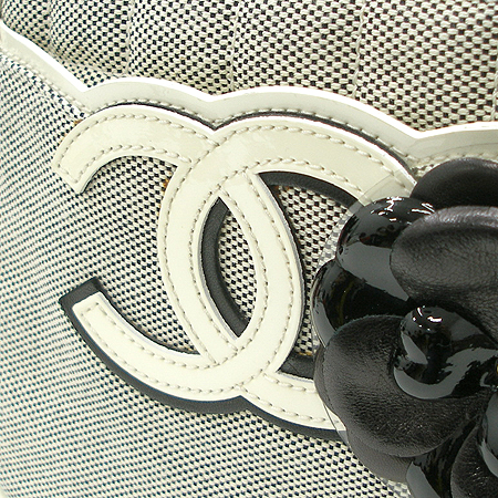Chanel() Ḯ   ̹5 - ̺ ߰ǰ