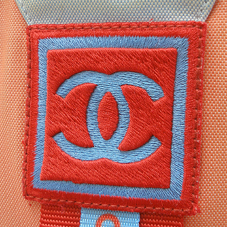 Chanel()  ũν ̹3 - ̺ ߰ǰ