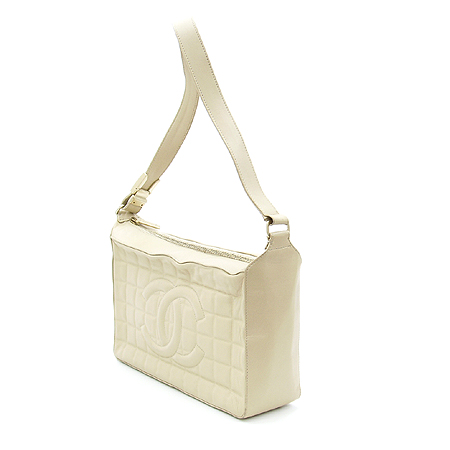 Chanel()  ̹2 - ̺ ߰ǰ