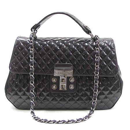 Chanel()  2-WAY