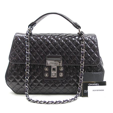 Chanel()  2-WAY ̹2 - ̺ ߰ǰ