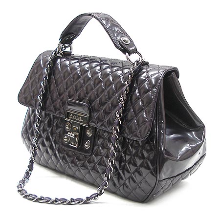 Chanel()  2-WAY ̹3 - ̺ ߰ǰ