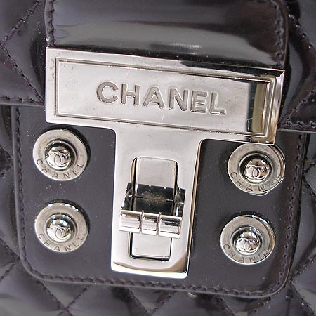 Chanel()  2-WAY ̹4 - ̺ ߰ǰ