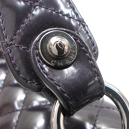Chanel()  2-WAY ̹5 - ̺ ߰ǰ