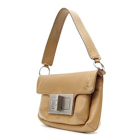 Chanel()    ̹2 - ̺ ߰ǰ