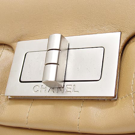 Chanel()    ̹4 - ̺ ߰ǰ