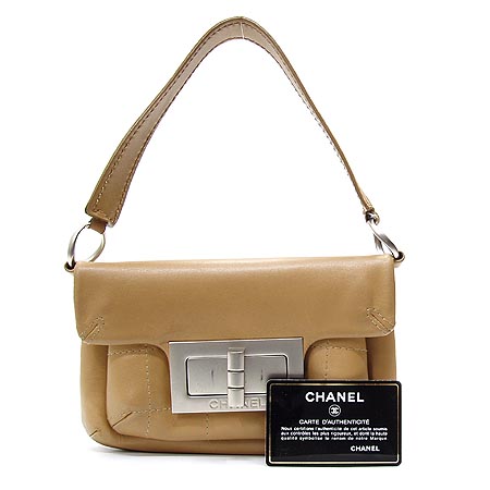 Chanel()    ̹5 - ̺ ߰ǰ