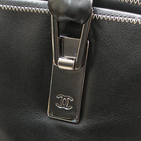 Chanel() Ʈ [д] ̹5 - ̺ ߰ǰ