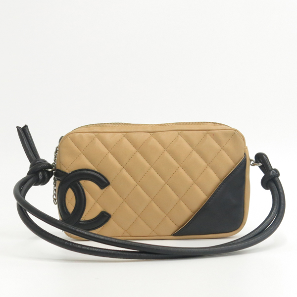 Chanel() A25175Y01669  ÷   COCO ΰ  Ƽġ Ŀġ  [빮]