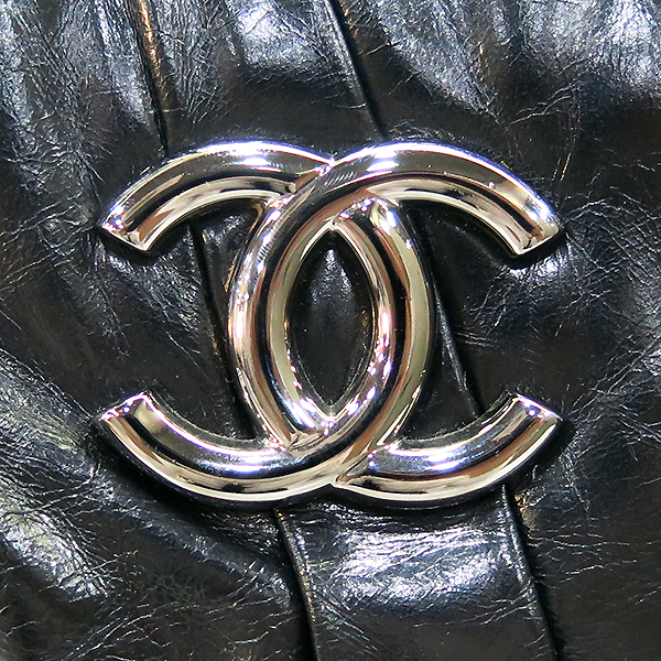 Chanel() TWISTED(ƮƮ) ۷ īŲ COCOΰ  ü  [λ꼾Һ] ̹4 - ̺ ߰ǰ