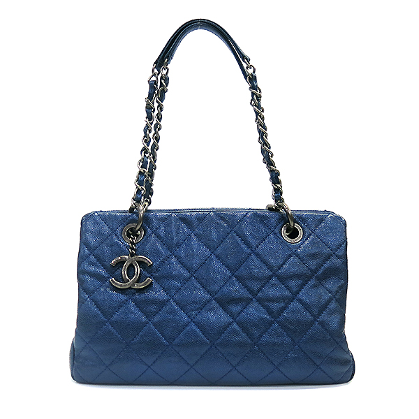 Chanel() A67413Y07811 ̺ Ż ĳŲ ü  [λ꼾Һ] ̹2 - ̺ ߰ǰ