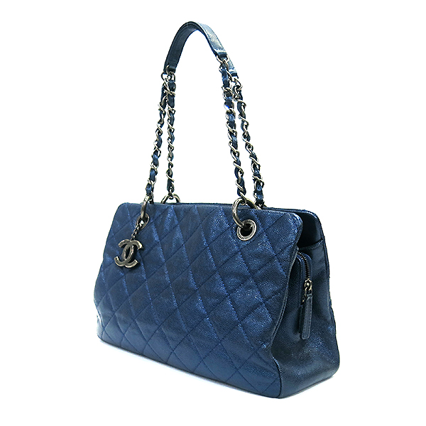 Chanel() A67413Y07811 ̺ Ż ĳŲ ü  [λ꼾Һ] ̹3 - ̺ ߰ǰ