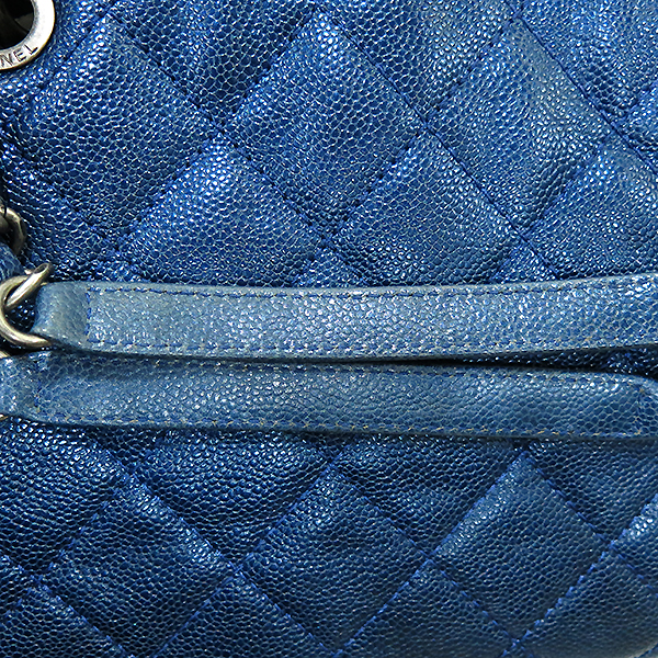Chanel() A67413Y07811 ̺ Ż ĳŲ ü  [λ꼾Һ] ̹6 - ̺ ߰ǰ