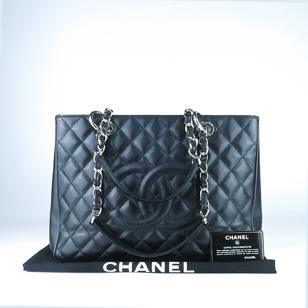 Chanel() A20995  ĳŲ  ü ׷  []