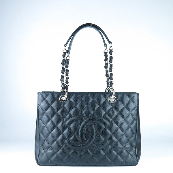 Chanel() A20995  ĳŲ  ü ׷  [] ̹2 - ̺ ߰ǰ