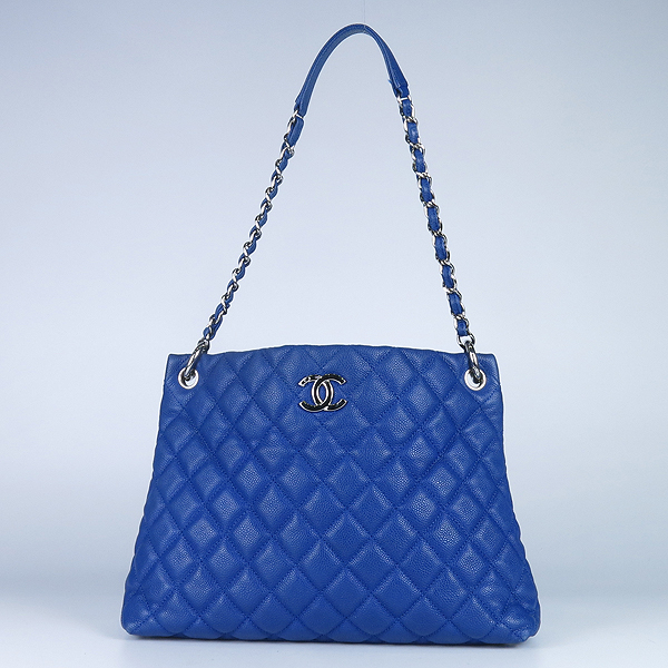 Chanel() COCOΰ   ĳ Ų  ü  [] ̹2 - ̺ ߰ǰ