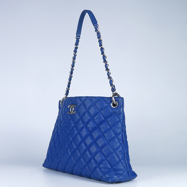 Chanel() COCOΰ   ĳ Ų  ü  [] ̹3 - ̺ ߰ǰ