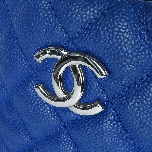 Chanel() COCOΰ   ĳ Ų  ü  [] ̹4 - ̺ ߰ǰ
