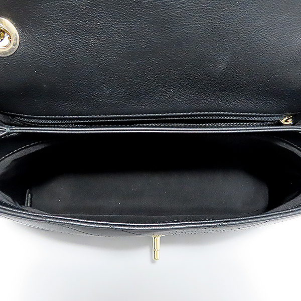 Chanel() A57149  ī    COCO  ü CHIC ž ڵ ̵  ÷ Ʈ + Ʈ 2WAY [] ̹7 - ̺ ߰ǰ