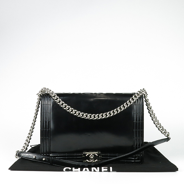 Chanel() A67084  ÷   L    ǹ Ż ü  []