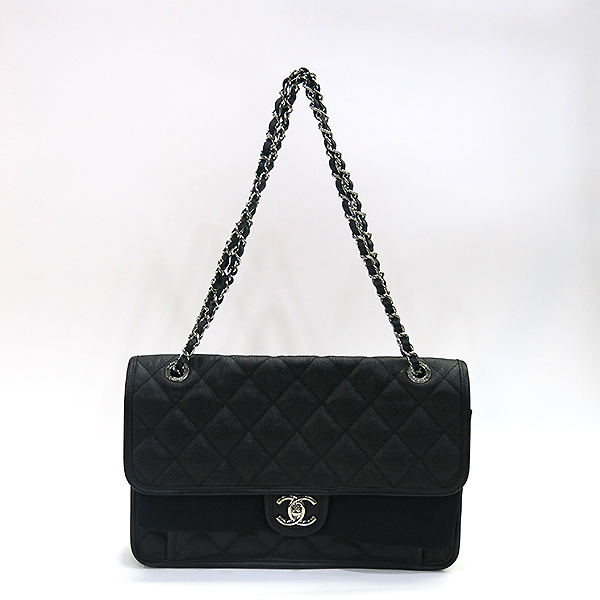 Chanel() A67528 ġ 񿡶  ĳŲ  ΰ ü  [λ꼾Һ] ̹2 - ̺ ߰ǰ
