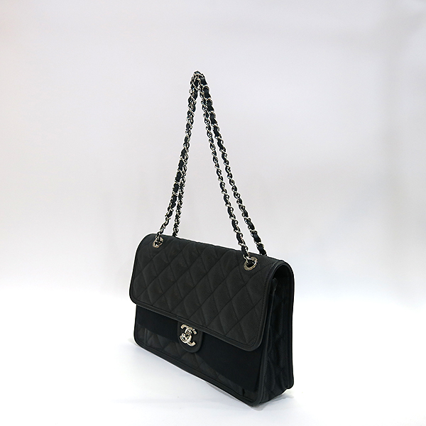 Chanel() A67528 ġ 񿡶  ĳŲ  ΰ ü  [λ꼾Һ] ̹3 - ̺ ߰ǰ