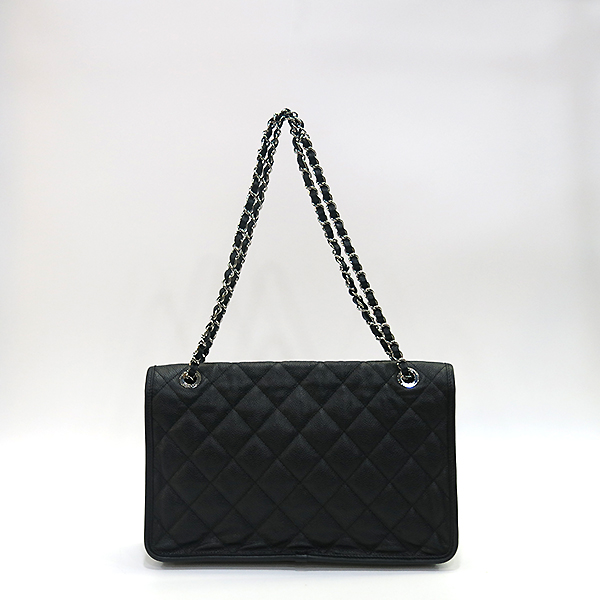 Chanel() A67528 ġ 񿡶  ĳŲ  ΰ ü  [λ꼾Һ] ̹4 - ̺ ߰ǰ