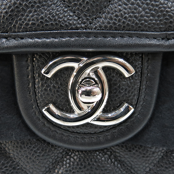 Chanel() A67528 ġ 񿡶  ĳŲ  ΰ ü  [λ꼾Һ] ̹6 - ̺ ߰ǰ