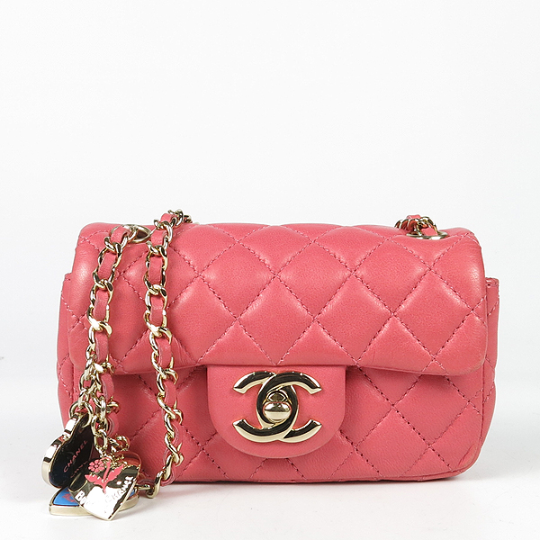 Chanel() Ų ũ÷ ũ ÷ Ż ΰ  ü ũν [߷Ÿ ÷] []