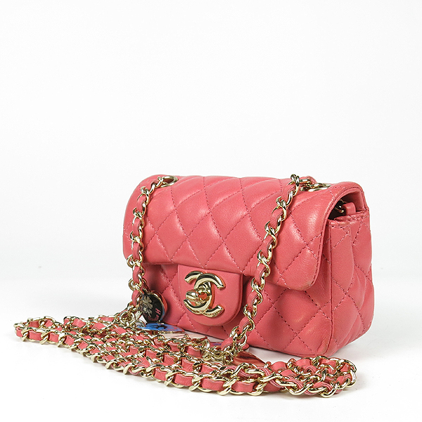Chanel() Ų ũ÷ ũ ÷ Ż ΰ  ü ũν [߷Ÿ ÷] [] ̹2 - ̺ ߰ǰ