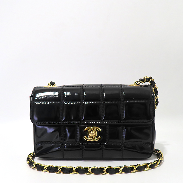 Chanel() ̴Ʈ  ڹ ΰ  ü  [λ꼭Ե]