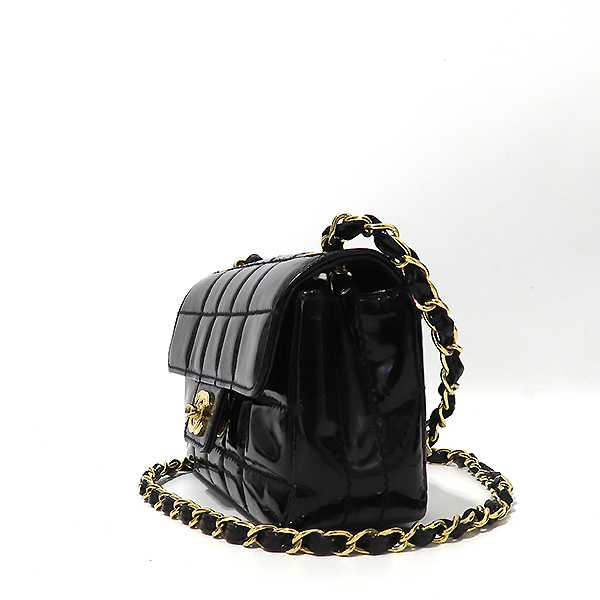 Chanel() ̴Ʈ  ڹ ΰ  ü  [λ꼭Ե] ̹2 - ̺ ߰ǰ