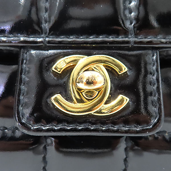 Chanel() ̴Ʈ  ڹ ΰ  ü  [λ꼭Ե] ̹4 - ̺ ߰ǰ