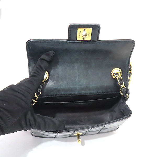 Chanel() ̴Ʈ  ڹ ΰ  ü  [λ꼭Ե] ̹6 - ̺ ߰ǰ
