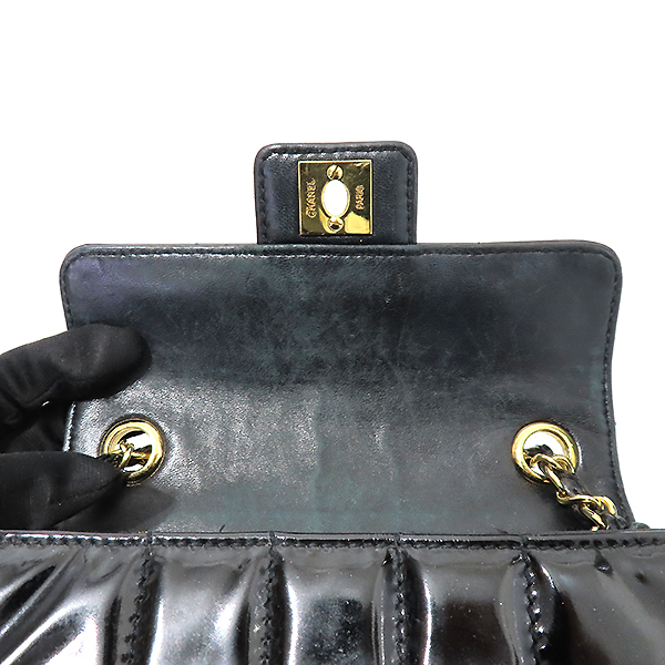 Chanel() ̴Ʈ  ڹ ΰ  ü  [λ꼭Ե] ̹7 - ̺ ߰ǰ