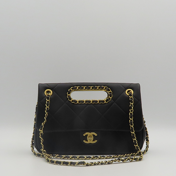 Chanel()  Ų REAL CATCH( ĳġ) ÷  ü  [д] ̹2 - ̺ ߰ǰ