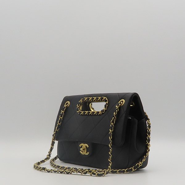 Chanel()  Ų REAL CATCH( ĳġ) ÷  ü  [д] ̹3 - ̺ ߰ǰ