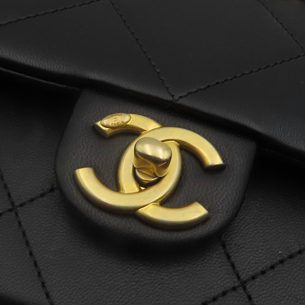 Chanel()  Ų REAL CATCH( ĳġ) ÷  ü  [д] ̹7 - ̺ ߰ǰ