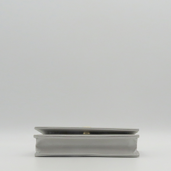 Chanel() A84389B01532 ǹ ÷  ΰ 긮 ũν [д] ̹4 - ̺ ߰ǰ