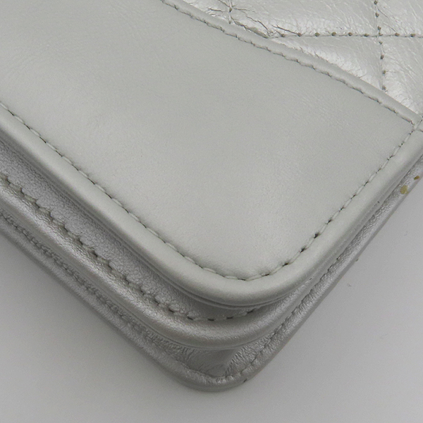 Chanel() A84389B01532 ǹ ÷  ΰ 긮 ũν [д] ̹5 - ̺ ߰ǰ