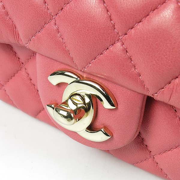 Chanel() Ų ũ÷ ũ ÷ Ż ΰ  ü ũν [߷Ÿ ÷] [] ̹3 - ̺ ߰ǰ