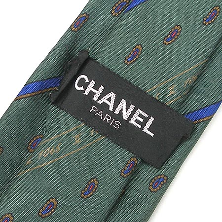 Chanel(����) ��Ÿ�� �̹���4 - ���̺��� �߰���ǰ