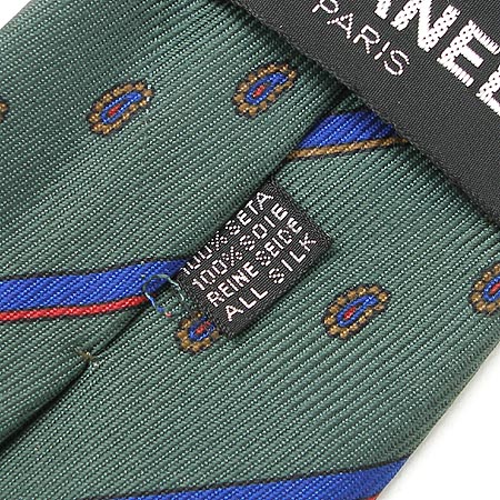 Chanel(����) ��Ÿ�� �̹���5 - ���̺��� �߰���ǰ