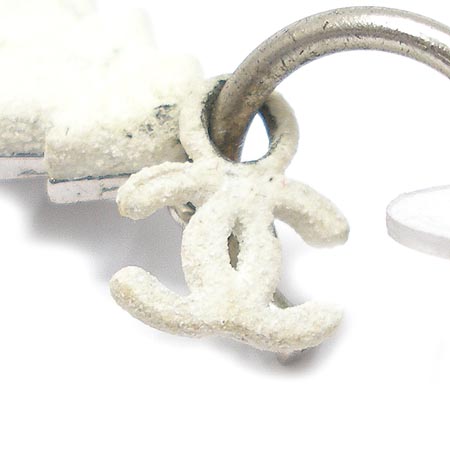 Chanel(����) �Ͱ��� �̹���4 - ���̺��� �߰���ǰ