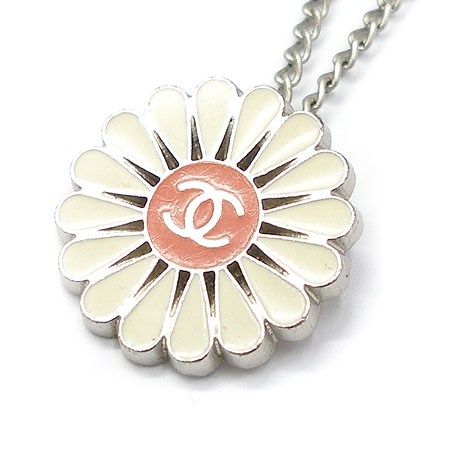 Chanel(����) ����� �̹���2 - ���̺��� �߰���ǰ