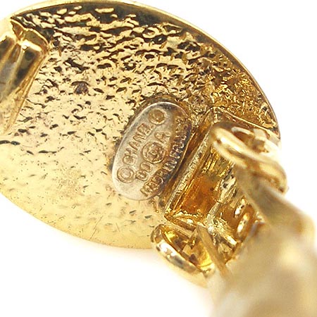 Chanel(����)  COCO �ΰ� ���� �Ͱ��� �̹���4 - ���̺��� �߰���ǰ