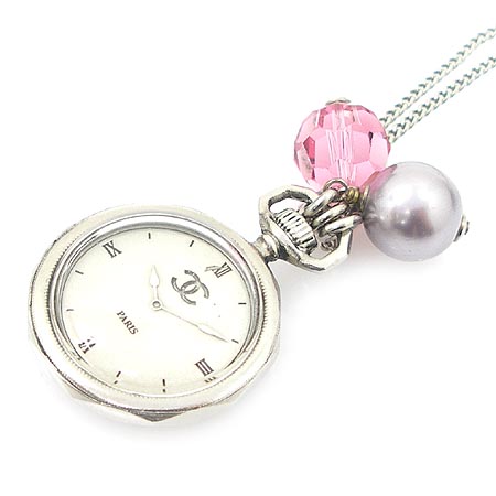 Chanel(����) �ð��� ����� �̹���3 - ���̺��� �߰���ǰ